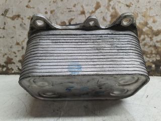 bontott VW SHARAN Olajhűtő