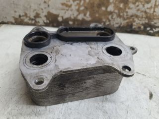 bontott VW SHARAN Olajhűtő