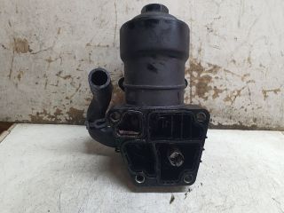 bontott VW SHARAN Olajszűrő Ház