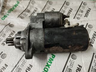 bontott VW SHARAN Önindító