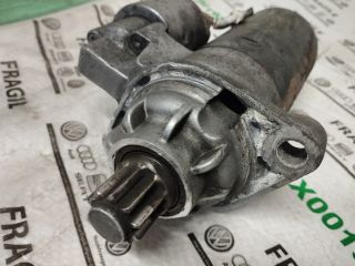 bontott VW SHARAN Önindító