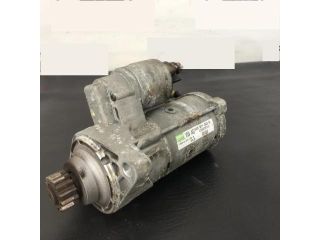 bontott VW SHARAN Önindító