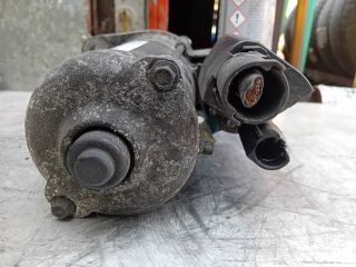 bontott VW SHARAN Önindító