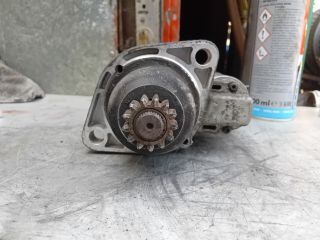 bontott VW SHARAN Önindító