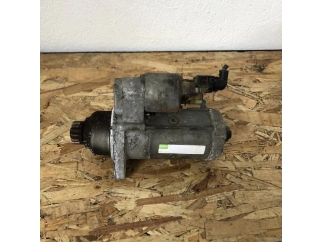 bontott VW SHARAN Önindító