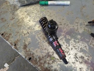 bontott VW SHARAN Porlasztó (1 db)