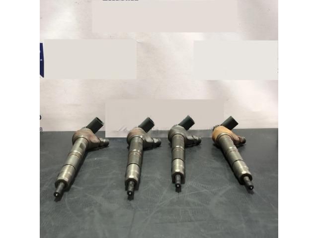 bontott VW SHARAN Porlasztó (1 db)