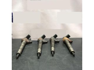 bontott VW SHARAN Porlasztó (1 db)