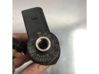 bontott VW SHARAN Porlasztó (1 db)