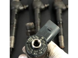 bontott VW SHARAN Porlasztó (1 db)