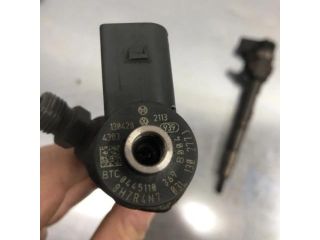 bontott VW SHARAN Porlasztó (1 db)