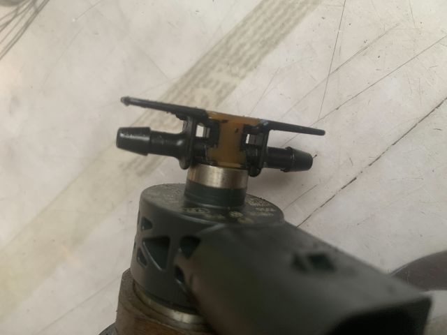 bontott VW SHARAN Porlasztó (1 db)