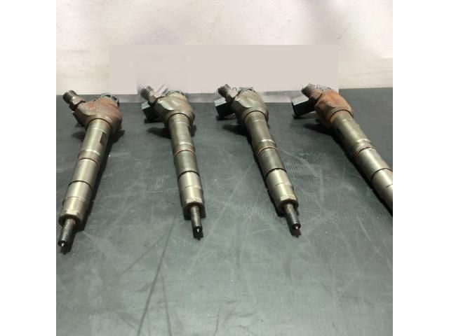 bontott VW SHARAN Porlasztó (1 db)