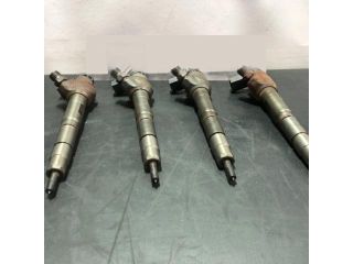 bontott VW SHARAN Porlasztó (1 db)