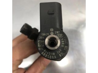 bontott VW SHARAN Porlasztó (1 db)