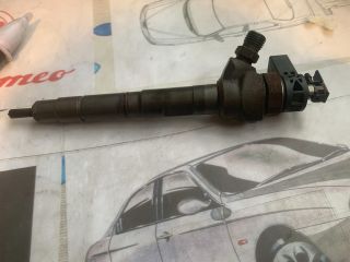 bontott VW SHARAN Porlasztó (1 db)