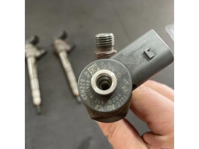 bontott VW SHARAN Porlasztó (1 db)