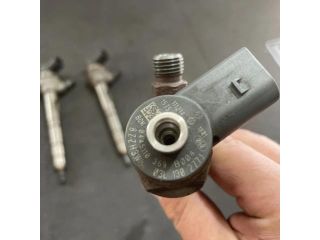 bontott VW SHARAN Porlasztó (1 db)