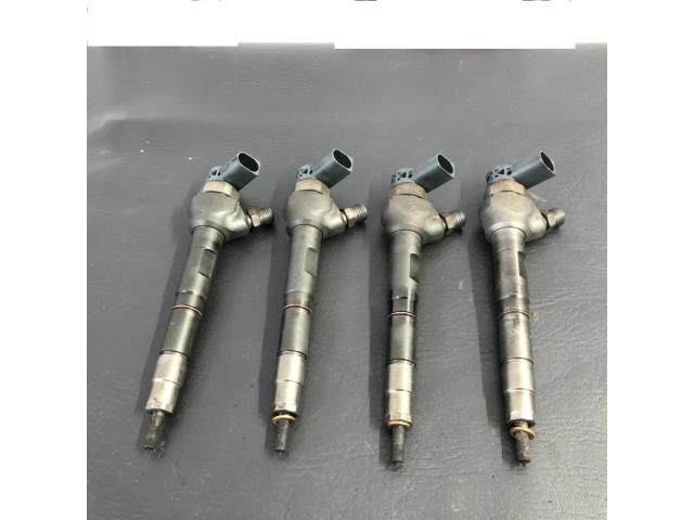 bontott VW SHARAN Porlasztó (1 db)