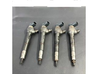 bontott VW SHARAN Porlasztó (1 db)