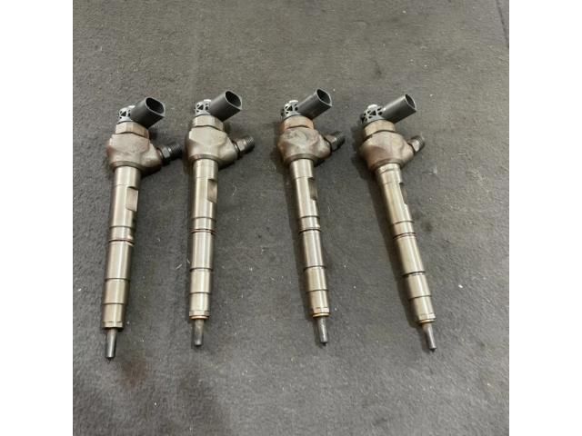 bontott VW SHARAN Porlasztó (1 db)