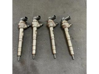 bontott VW SHARAN Porlasztó (1 db)