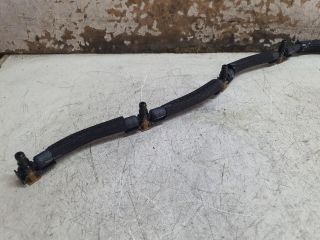 bontott VW SHARAN Résolajcső