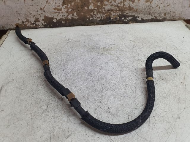 bontott VW SHARAN Résolajcső