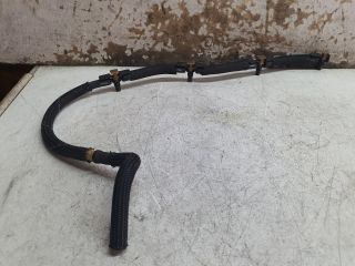 bontott VW SHARAN Résolajcső