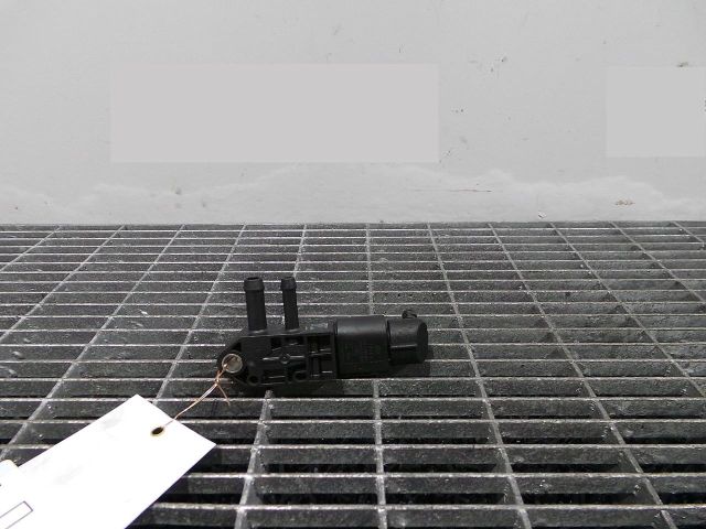 bontott VW SHARAN Részecskeszűrő Nyomásérzékelő