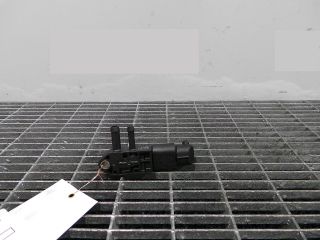 bontott VW SHARAN Részecskeszűrő Nyomásérzékelő