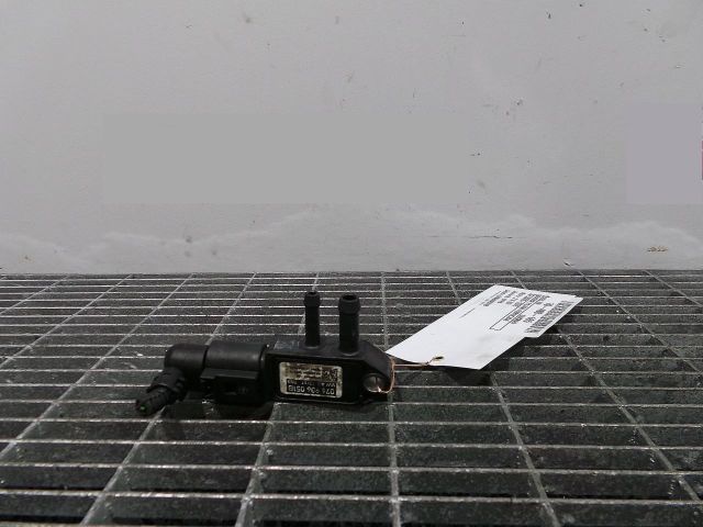 bontott VW SHARAN Részecskeszűrő Nyomásérzékelő