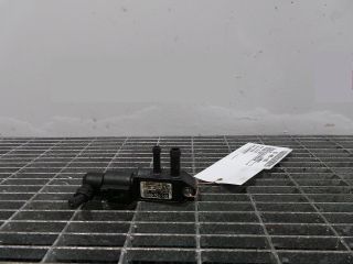 bontott VW SHARAN Részecskeszűrő Nyomásérzékelő