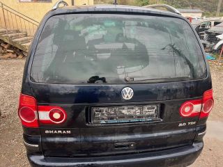 bontott VW SHARAN Részecskeszűrő Nyomásérzékelő