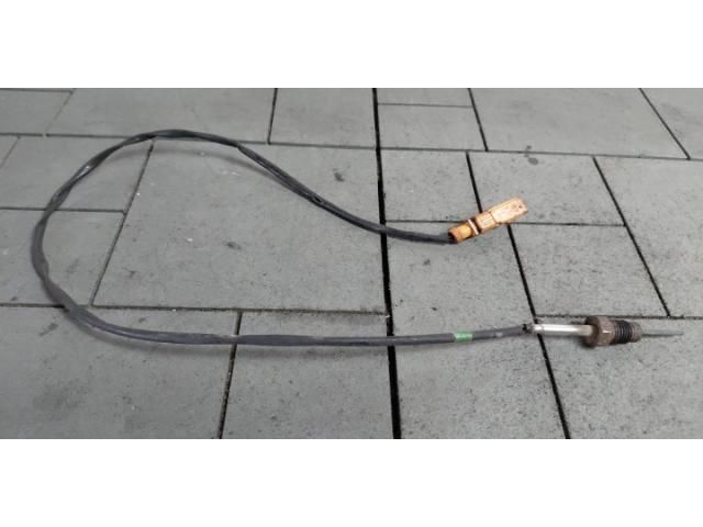 bontott VW SHARAN Részecskeszűrő Nyomásérzékelő