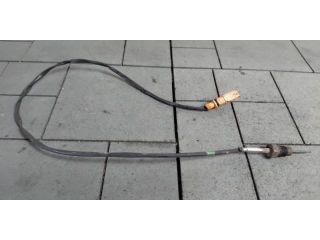 bontott VW SHARAN Részecskeszűrő Nyomásérzékelő