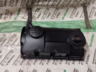 bontott VW SHARAN Szelepfedél