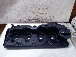 bontott VW SHARAN Szelepfedél