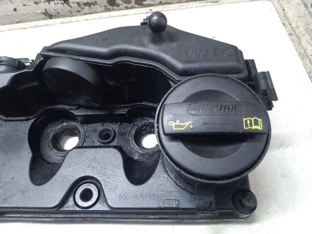 bontott VW SHARAN Szelepfedél