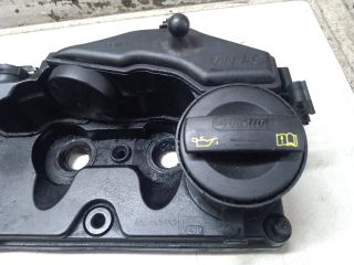 bontott VW SHARAN Szelepfedél