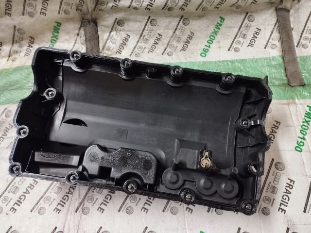 bontott VW SHARAN Szelepfedél