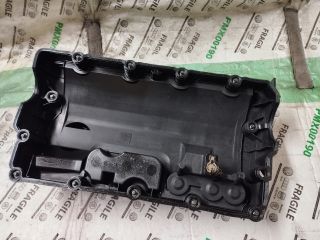 bontott VW SHARAN Szelepfedél