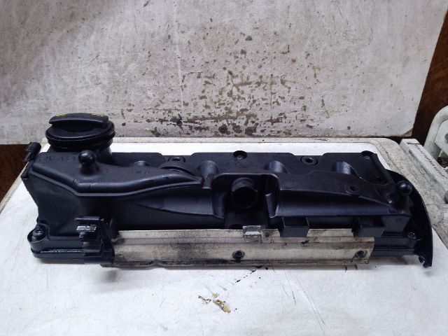 bontott VW SHARAN Szelepfedél