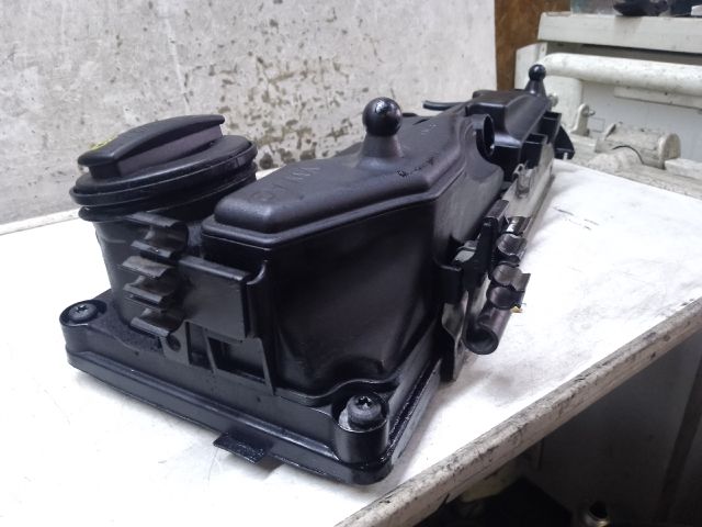 bontott VW SHARAN Szelepfedél