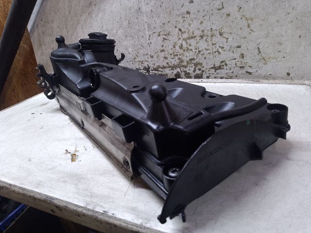 bontott VW SHARAN Szelepfedél