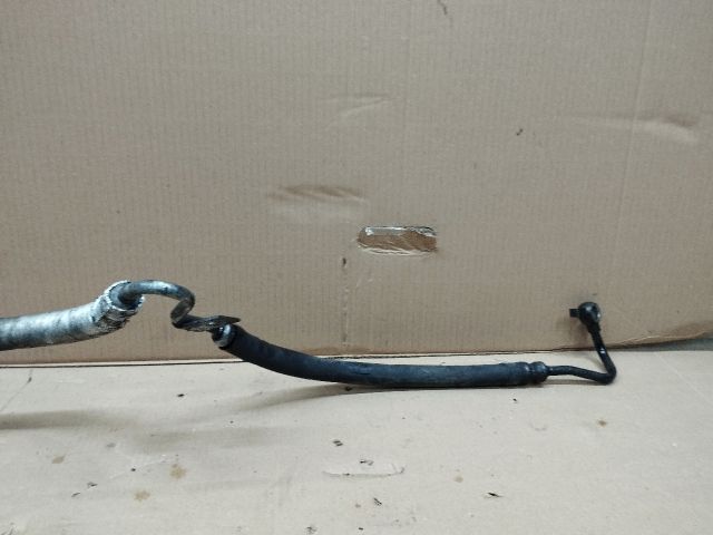 bontott VW SHARAN Szervócső