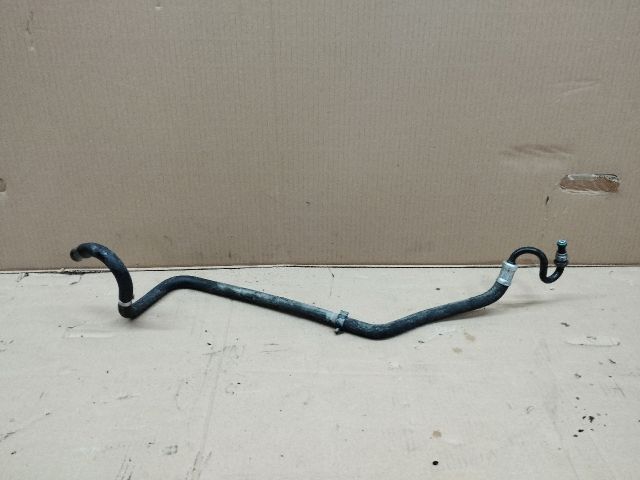 bontott VW SHARAN Szervócső