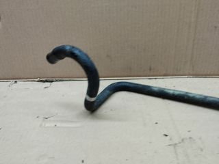 bontott VW SHARAN Szervócső