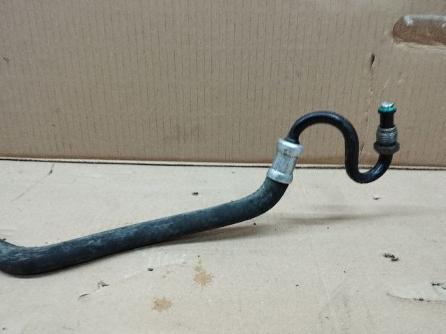 bontott VW SHARAN Szervócső