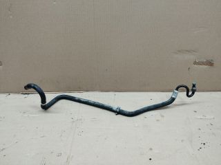 bontott VW SHARAN Szervócső